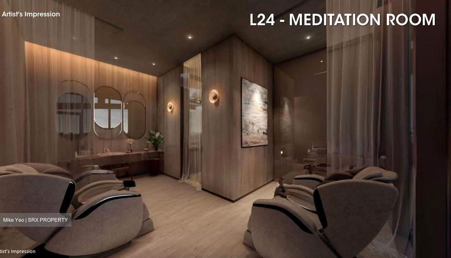 Clarke Quay (D6), Condominium #565827121